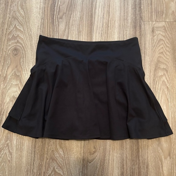 Old Navy Dresses & Skirts - Powersoft High-Rise Skort